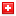 datezonr.com server is located in Switzerland